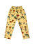 COOKMAN,クックマン,シェフパンツ,chef,pants,メンズ,レディース,ユニセックス,男女兼用,おしゃれ,かわいい,Old,Tattoo,231-51804,51801