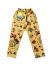 COOKMAN,クックマン,シェフパンツ,chef,pants,メンズ,レディース,ユニセックス,男女兼用,おしゃれ,かわいい,Old,Tattoo,231-51804,51801