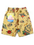 COOKMAN,chef,pants,クックマン,シェフパンツ,ショートパンツ,メンズ,レディース,綿,おしゃれ,かわいい,231-21938