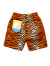 COOKMAN,chef,pants,クックマン,シェフパンツ,ショートパンツ,メンズ,レディース,綿,おしゃれ,かわいい,231-21984