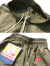 COOKMAN,クックマン,シェフパンツ,メンズ,レディース,ユニセックス,男女兼用,おしゃれ,かわいい,ブランド,Chef,Pants,231-23856