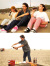 COOKMAN,クックマン,シェフパンツ,メンズ,レディース,難燃,バーべキュー,BBQ,男女兼用,おしゃれ,かわいい,ブランド,231-23813