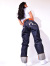 EVISU,エビス,ジーンズ,デニム,Lot.2000,NO1,30周年記念モデル,30TH,Anniversary,レギュラーストレート,15oz,セルビッチ,EGD2000N1-30TH