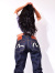 EVISU,エビス,ジーンズ,デニム,Lot.2000,NO1,30周年記念モデル,30TH,Anniversary,レギュラーストレート,15oz,セルビッチ,EGD2000N1-30TH