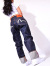 EVISU,エビス,ジーンズ,デニム,Lot.2000,NO1,30周年記念モデル,30TH,Anniversary,レギュラーストレート,15oz,セルビッチ,EGD2000N1-30TH