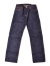 EVISU,エビス,ジーンズ,デニム,Lot.2000,NO1,30周年記念モデル,30TH,Anniversary,レギュラーストレート,15oz,セルビッチ,EGD2000N1-30TH
