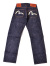 EVISU,エビス,ジーンズ,デニム,Lot.2000,NO1,30周年記念モデル,30TH,Anniversary,レギュラーストレート,15oz,セルビッチ,EGD2000N1-30TH