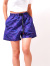 GRAMICCI,グラミチ,パンツ,ショートパンツ,メンズ,レディース,ユニセックス,ブランド,膝上,SHELL,CANYON,SHORT,G2SM-P069
