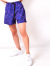 GRAMICCI,グラミチ,パンツ,ショートパンツ,メンズ,レディース,ユニセックス,ブランド,膝上,SHELL,CANYON,SHORT,G2SM-P069