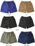 GRAMICCI,グラミチ,パンツ,ショートパンツ,メンズ,レディース,ユニセックス,ブランド,膝上,SHELL,CANYON,SHORT,G2SM-P069