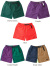 GRAMICCI,グラミチ,パンツ,ショートパンツ,メンズ,レディース,ユニセックス,ブランド,膝上,SHELL,CANYON,SHORT,G2SM-P069
