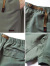 GRAMICCI,グラミチ,パンツ,ショートパンツ,メンズ,レディース,ユニセックス,ブランド,膝上,SHELL,CANYON,SHORT,G2SM-P069