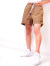 GRAMICCI,グラミチ,パンツ,ショートパンツ,メンズ,レディース,ユニセックス,ブランド,膝上,SHELL,CANYON,SHORT,G2SM-P069