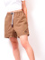 GRAMICCI,グラミチ,パンツ,ショートパンツ,メンズ,レディース,ユニセックス,ブランド,膝上,SHELL,CANYON,SHORT,G2SM-P069