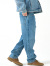 LEVIS,SILVER,TAB,リーバイス,シルバータブ,デニム,ジーンズ,メンズ,レディース,ワイドパンツ,ゆったり,A7488-0001-0002-0005