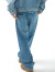 LEVIS,SILVER,TAB,リーバイス,シルバータブ,デニム,ジーンズ,メンズ,レディース,ワイドパンツ,ゆったり,A7488-0001-0002-0005