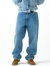 LEVIS,SILVER,TAB,リーバイス,シルバータブ,デニム,ジーンズ,メンズ,レディース,ワイドパンツ,ゆったり,A7488-0001-0002-0005