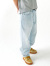 LEVIS,SILVER,TAB,リーバイス,シルバータブ,デニム,ジーンズ,メンズ,レディース,ワイドパンツ,ゆったり,A7488-0001-0002-0005