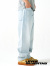 LEVIS,SILVER,TAB,リーバイス,シルバータブ,デニム,ジーンズ,メンズ,レディース,ワイドパンツ,ゆったり,A7488-0001-0002-0005