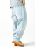 LEVIS,SILVER,TAB,リーバイス,シルバータブ,デニム,ジーンズ,メンズ,レディース,ワイドパンツ,ゆったり,A7488-0001-0002-0005