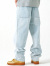 LEVIS,SILVER,TAB,リーバイス,シルバータブ,デニム,ジーンズ,メンズ,レディース,ワイドパンツ,ゆったり,A7488-0001-0002-0005