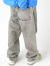 LEVIS,SILVER,TAB,リーバイス,シルバータブ,デニム,ジーンズ,メンズ,レディース,ワイドパンツ,ゆったり,A7488-0001-0002-0005