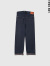 LEVI'S,VINTAGE,CLOTHING,リーバイスヴィンテージクロージング,LEVIS,リーバイス,501,1922モデル,赤耳,リジット,ジーンズ,A44100003