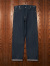 LEVI'S,VINTAGE,CLOTHING,リーバイスヴィンテージクロージング,LEVIS,リーバイス,501,1922モデル,赤耳,リジット,ジーンズ,A44100003