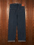 LEVI'S,VINTAGE,CLOTHING,リーバイスヴィンテージクロージング,LEVIS,リーバイス,501,1922モデル,赤耳,リジット,ジーンズ,A44100003