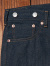 LEVI'S,VINTAGE,CLOTHING,リーバイスヴィンテージクロージング,LEVIS,リーバイス,501,1922モデル,赤耳,リジット,ジーンズ,A44100003