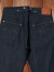 LEVI'S,VINTAGE,CLOTHING,リーバイスヴィンテージクロージング,LEVIS,リーバイス,501,1922モデル,赤耳,リジット,ジーンズ,A44100003