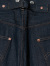 LEVI'S,VINTAGE,CLOTHING,リーバイスヴィンテージクロージング,LEVIS,リーバイス,501,1922モデル,赤耳,リジット,ジーンズ,A44100003
