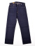 LEVI'S,VINTAGE,CLOTHING,リーバイスヴィンテージクロージング,LEVIS,リーバイス,501,1933モデル,赤耳,リジット,33501-0049