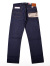 LEVI'S,VINTAGE,CLOTHING,リーバイスヴィンテージクロージング,LEVIS,リーバイス,501,1933モデル,赤耳,リジット,33501-0049