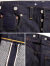 LEVI'S,VINTAGE,CLOTHING,リーバイスヴィンテージクロージング,LEVIS,リーバイス,501,1933モデル,赤耳,リジット,33501-0049