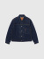 LEVIS,リーバイス,プレミアム,LEVI'S,PREMIUM,ジャケット,メンズ,レディース,デニムジャケット,1st,BIGE,A3174-0002