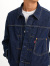 LEVIS,リーバイス,プレミアム,LEVI'S,PREMIUM,ジャケット,メンズ,レディース,デニムジャケット,1st,BIGE,A3174-0002