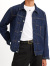 LEVIS,リーバイス,プレミアム,LEVI'S,PREMIUM,ジャケット,メンズ,レディース,デニムジャケット,1st,BIGE,A3174-0002
