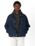 LEVIS,リーバイス,プレミアム,LEVI'S,PREMIUM,ジャケット,メンズ,レディース,デニムジャケット,1st,BIGE,A3174-0002