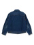 LEVIS,リーバイス,プレミアム,LEVI'S,PREMIUM,ジャケット,デニムジャケット,2nd,トラッカージャケット,赤耳,セルビッチ,BIG,E,A7632,0020