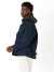 LEVIS,リーバイス,プレミアム,LEVI'S,PREMIUM,ジャケット,メンズ,レディース,デニムジャケット,1st,BIGE,A3174-0002