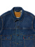 LEVIS,リーバイス,プレミアム,LEVI'S,PREMIUM,ジャケット,デニムジャケット,2nd,トラッカージャケット,赤耳,セルビッチ,BIG,E,A7632,0020