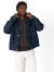 LEVIS,リーバイス,プレミアム,LEVI'S,PREMIUM,ジャケット,メンズ,レディース,デニムジャケット,1st,BIGE,A3174-0002