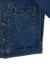 LEVIS,リーバイス,プレミアム,LEVI'S,PREMIUM,ジャケット,デニムジャケット,2nd,トラッカージャケット,赤耳,セルビッチ,BIG,E,A7632,0020