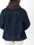 LEVIS,リーバイス,プレミアム,LEVI'S,PREMIUM,ジャケット,メンズ,レディース,デニムジャケット,1st,BIGE,A3174-0002
