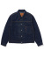 LEVIS,リーバイス,プレミアム,LEVI'S,PREMIUM,ジャケット,メンズ,レディース,デニムジャケット,1st,BIGE,A3174-0002