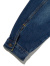LEVIS,リーバイス,プレミアム,LEVI'S,PREMIUM,ジャケット,デニムジャケット,2nd,トラッカージャケット,赤耳,セルビッチ,BIG,E,A7632,0020