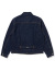 LEVIS,リーバイス,プレミアム,LEVI'S,PREMIUM,ジャケット,メンズ,レディース,デニムジャケット,1st,BIGE,A3174-0002