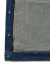 LEVIS,リーバイス,プレミアム,LEVI'S,PREMIUM,ジャケット,デニムジャケット,2nd,トラッカージャケット,赤耳,セルビッチ,BIG,E,A7632,0020