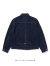 LEVIS,リーバイス,プレミアム,LEVI'S,PREMIUM,ジャケット,メンズ,レディース,デニムジャケット,1st,BIGE,A3174-0002